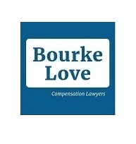 Bourke Love Lawyers